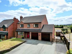 Photo 26- click for photo gallery